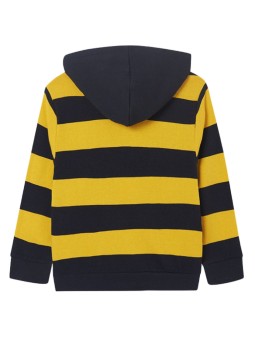 BLUZA MAYORAL