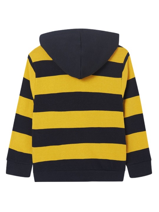 BLUZA MAYORAL