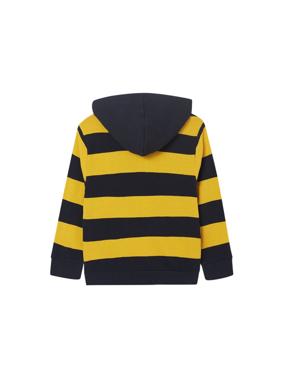 BLUZA MAYORAL