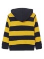 BLUZA MAYORAL