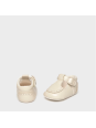 MAYORAL NEWBORN BUTY BUCIKI NIECHODKI BEZ 9141/33