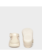 MAYORAL NEWBORN BUTY BUCIKI NIECHODKI BEZ 9141/33