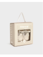 MAYORAL NEWBORN BUTY BUCIKI NIECHODKI BEZ 9141/33