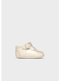 MAYORAL NEWBORN BUTY BUCIKI NIECHODKI BEZ 9141/33