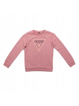 BLUZA  GUESS