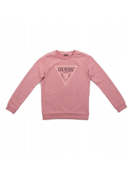 BLUZA  GUESS