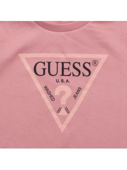 BLUZA  GUESS
