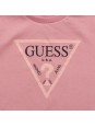BLUZA  GUESS