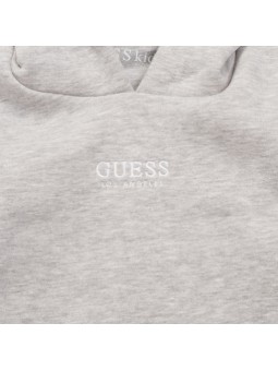 BLUZA GUESS