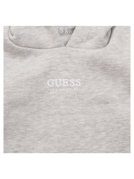 BLUZA GUESS