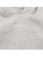 BLUZA GUESS