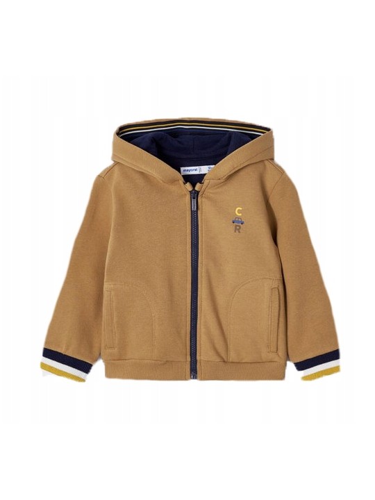 BLUZA MAYORAL