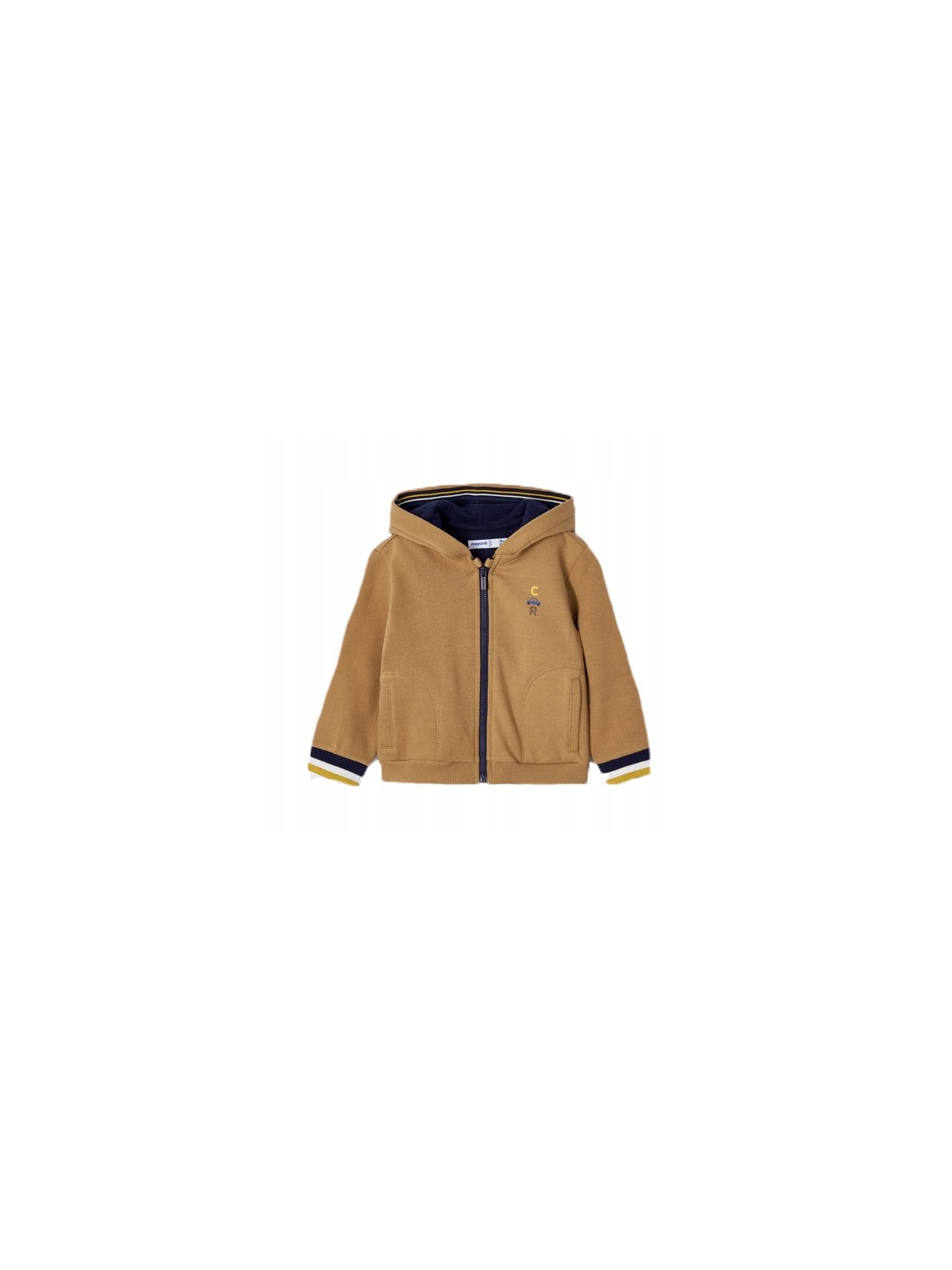 BLUZA MAYORAL