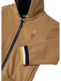 BLUZA MAYORAL