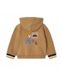 BLUZA MAYORAL