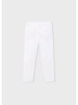 MAYORAL SPODNIE CHINO  SLIM  DLA CHŁOPCA 512/72