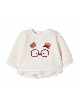 BLUZA MAYORAL