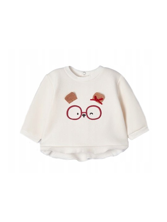 BLUZA MAYORAL