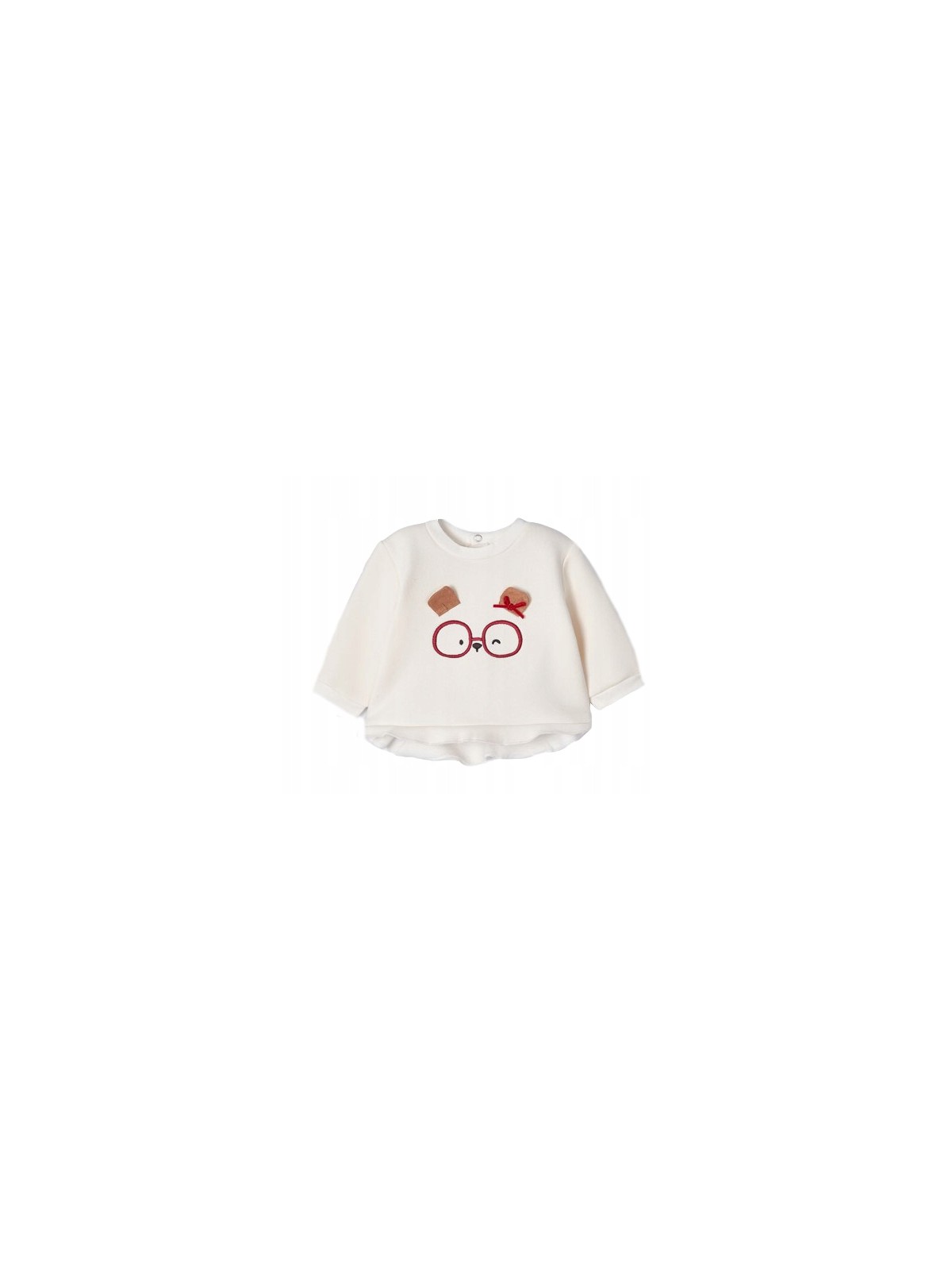 BLUZA MAYORAL