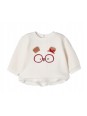 BLUZA MAYORAL