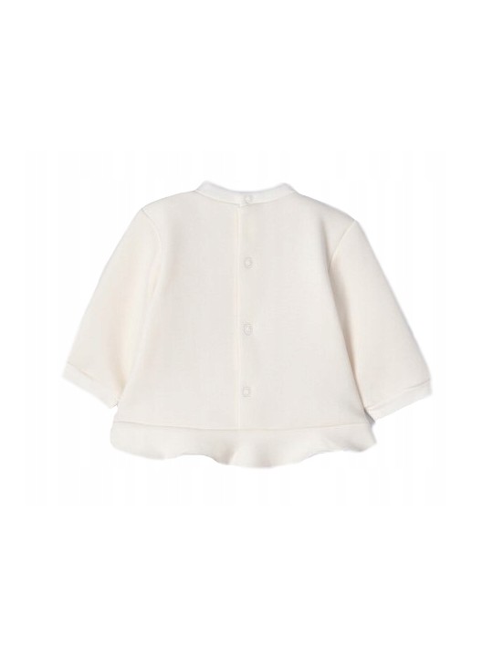 BLUZA MAYORAL