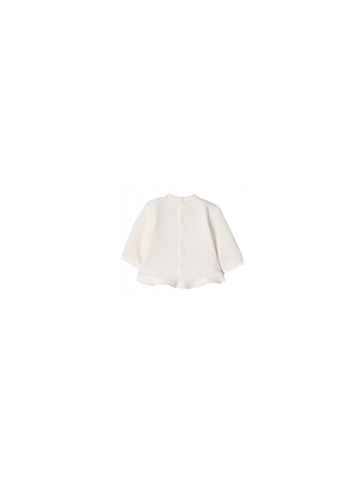 BLUZA MAYORAL