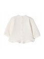 BLUZA MAYORAL