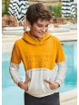 BLUZA MAYORAL