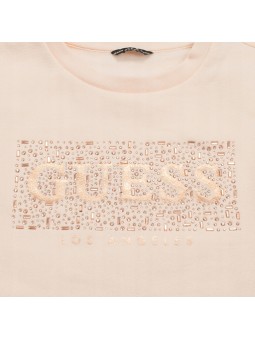 BLUZA  GUESS