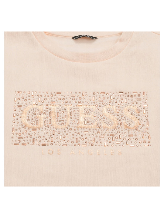 BLUZA  GUESS