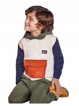 BLUZA MAYORAL