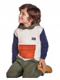 BLUZA MAYORAL
