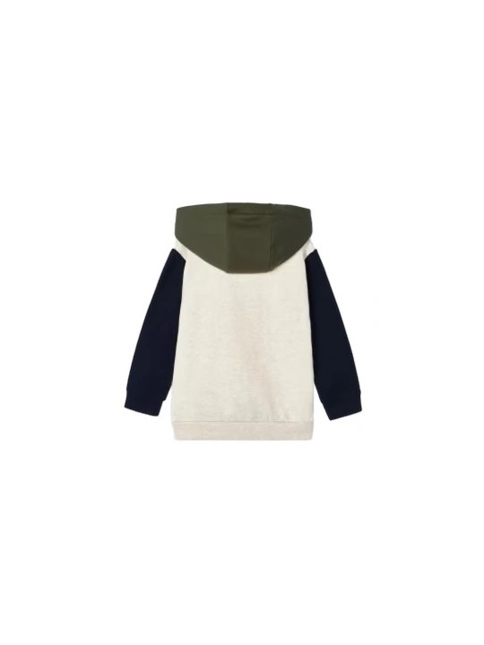 BLUZA MAYORAL