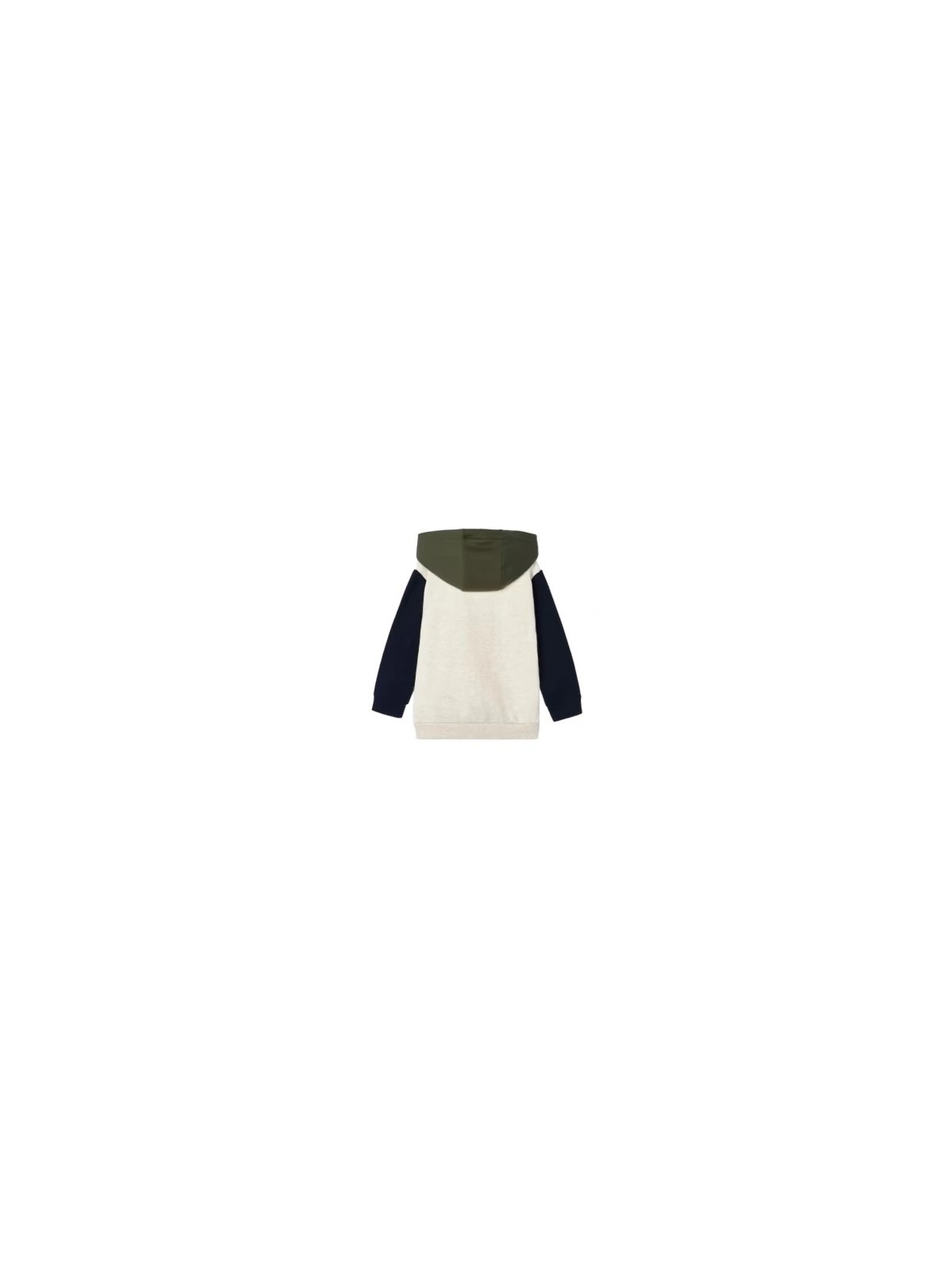 BLUZA MAYORAL