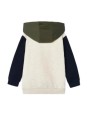 BLUZA MAYORAL