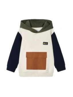 BLUZA MAYORAL