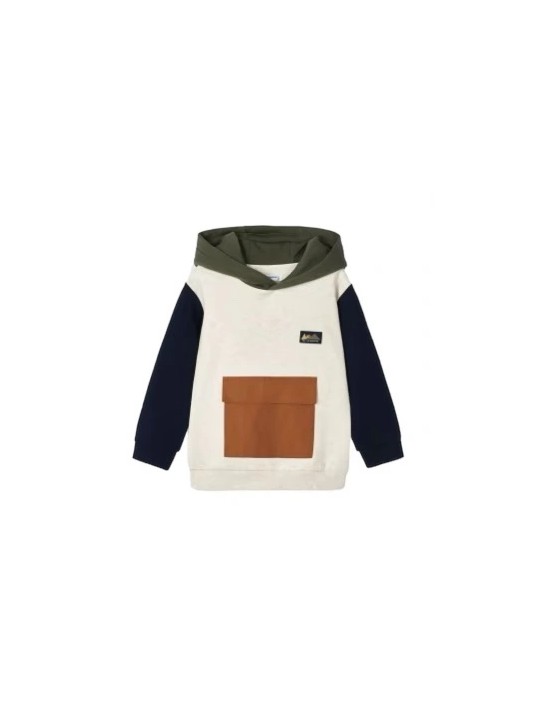 BLUZA MAYORAL