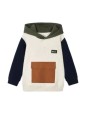 BLUZA MAYORAL