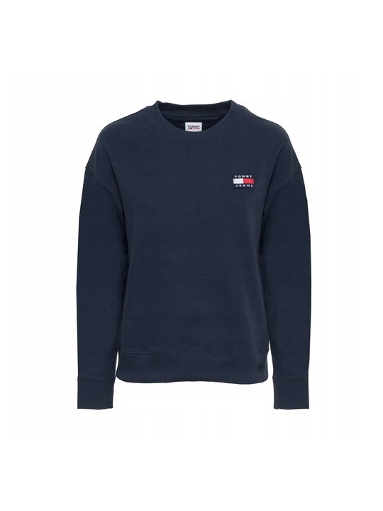 BLUZA TOMMY JEANS
