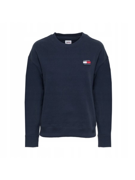 BLUZA TOMMY JEANS