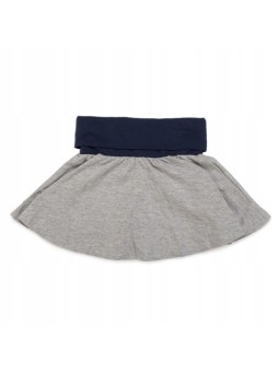 SPÓDNICZKA DESIGUAL