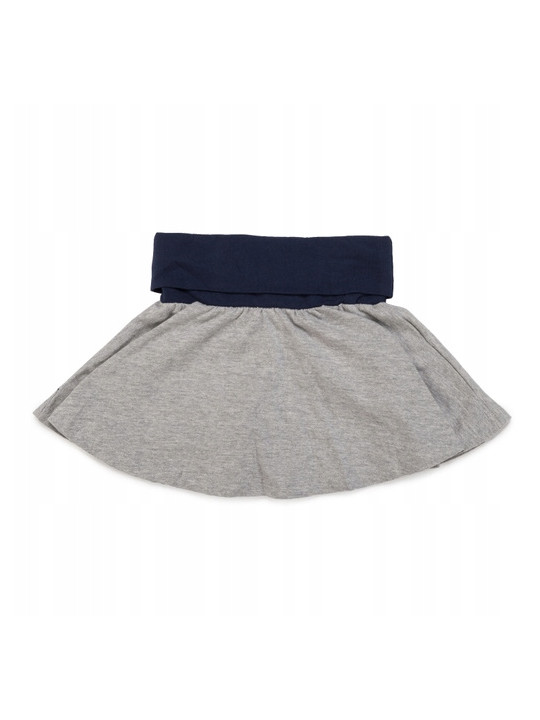 SPÓDNICZKA DESIGUAL