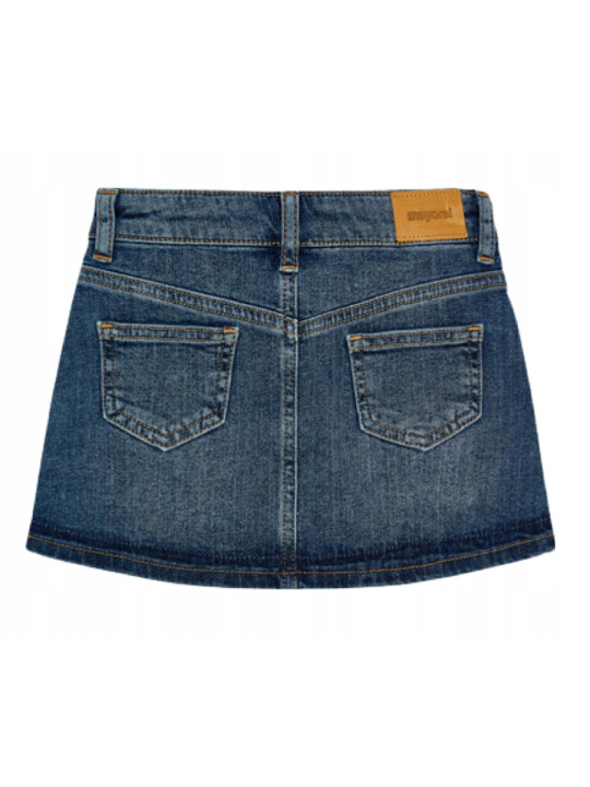 SPÓDNICZKA  MAYORAL