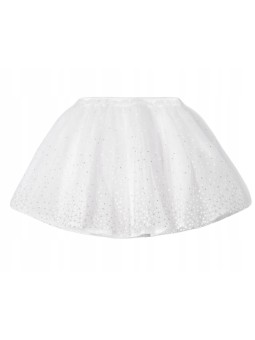 SPÓDNICZKA  MAYORAL