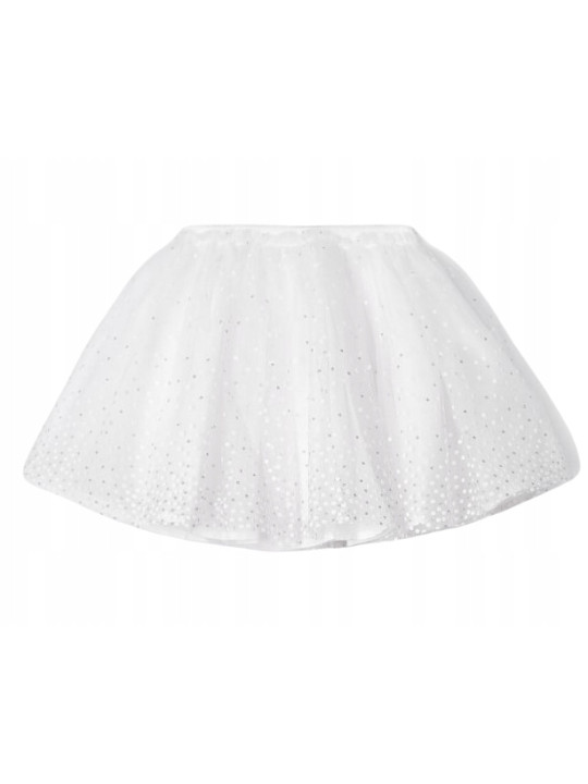 SPÓDNICZKA  MAYORAL