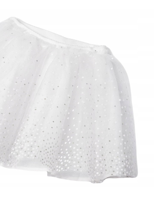 SPÓDNICZKA  MAYORAL