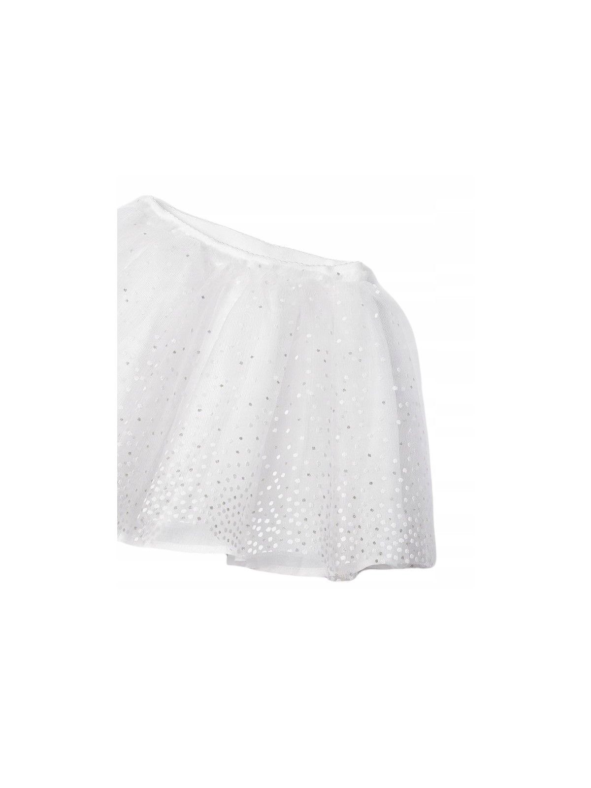 SPÓDNICZKA  MAYORAL