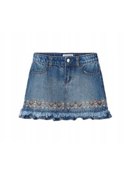 SPÓDNICZKA  MAYORAL