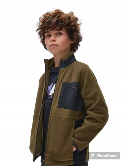 BLUZA MAYORAL