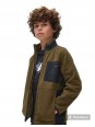 BLUZA MAYORAL